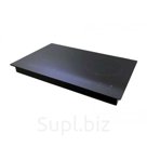 Плита Gemlux GL IPIC3400 2 зоны 8 уровней таймер 3400 Вт