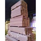 Оконный брус