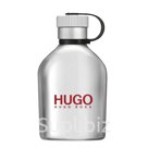 Туалетная вода Hugo Iced 125 мл