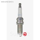 Свеча зажигания NGK 4673