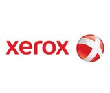 Картридж XEROX WC 4118/2218 тонер-карт (006R01278) 8k, картриджи к КМА, лазерным и струйным принтерам, факсам Xerox, Артикул 300305, PN 006R01278