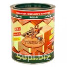 Пропитка для дерева Тонэрол