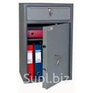 Счетчик банкнот Dors CT1040 Dors Industries Ltd