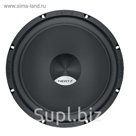 Сабвуфер HERTZ DS 300.3, 12"