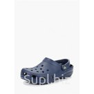 Crocs Сабо