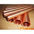 Труба 12*1*3000 М2Т