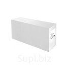 Картридж DELTA COPY 106R01536 для принтера Xerox Phaser 4600 4620