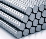 Труба водогазопроводная 50х3,5
