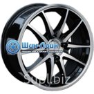 135 LS