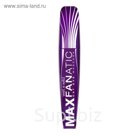 Wet n Wild Тушь Для Ресниц Max Fanatic Cat Eye Mascara Ж Товар Тон black