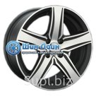 230 LS