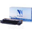Картридж NV Print KX FAT431A7 для принтера