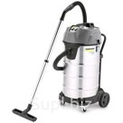 1.667-700: Промышленный пылеводосос KARCHER NT 90/2 (Me Classic Edition)