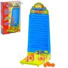 Настольная игра "Катапульта"