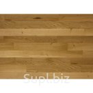 Паркетная доска Focus Floor Дуб Лодос