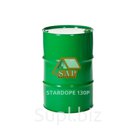 STARDOPE 130P