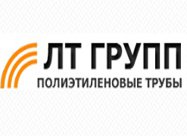 Реле (контроллер давления) AR АS PC-15