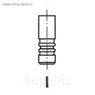 Клапан впускной FRECCIA R6580SCR