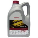 5л. Toyota 08880-80375  NEW EU 5W40 (шт.)