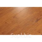 Ламинат Ecoflooring Дуб Эльц 1035