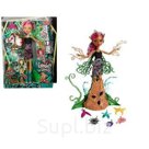 Кукла Monster High Цветочная монстряшка Триса Mattel
