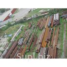 Труба Диаметр 152мм Стенка 36мм