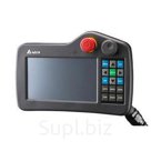 Панель оператора DOP-H DOP-H07S465 