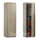 Сейфы для оружия VALBERG ИРБИС 5