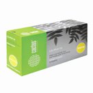 Картридж лазерный CACTUS (CS-PH3110) для XEROX Phaser 3110/3210, ресурс 2500 стр.