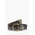 Whitney Ремень