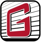 ЛОГИСТИЧЕСКИЙ КОНСАЛТИНГ