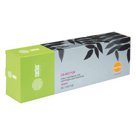 Тонер-картридж CACTUS (CS-PH7400M) для XEROX Phaser 7400, пурпурный, ресурс 9000 стр.