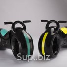 Детский беговел Star One Scooter Под Заказ