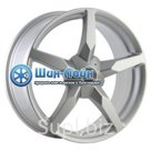 Concept-OPL520 LegeArtis Concept