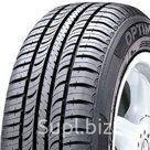 OPTIMO K715 Hankook