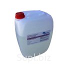 HydroChem 170 (Гидрохим 170)