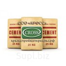 МЕШКИ БУМАЖНЫЕ КРАФТ ДЛЯ ЦЕМЕНТА