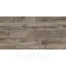 Паркетная Доска Kaindl Veneer Parquet Дуб Фреско О252 LM