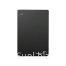 Внешний жесткий диск HDD Seagate Backup Plus Slim 1TB STDR1000200