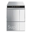 Посудомоечная машина Smeg UD500DS