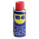 WD-40 Средство для тысячи применений 100 мл.