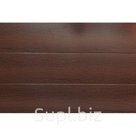 Ламинат Unistep Венге G715