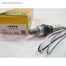 Лямбда-зонд NGK OZA624E4