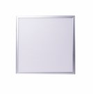 Светодиодная панель LTC-PANEL-36W-600*600*10-IP54-4000К