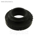 Проставка пружины FEBI 30720