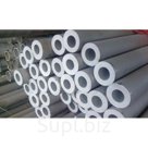 Труба толстостенная 57 х5,5 мм ст 20 ГОСТ 8732-78