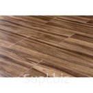 Ламинат Ecoflooring Дуб бриссак 815