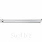 Обогреватель инфракрасный СИБРТЕХ ИН 800 воздухонагреватель 220В 700 Вт 96445