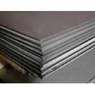 Лист 3 просечно-вытяжной 3х1000х2700мм ст.3ПС