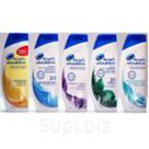 Шампунь HEAD & SHOULDERS в ассортим.200мл/6